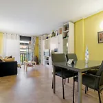 Centro Apartmán
