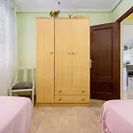 Apartment Centro Salou