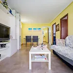 Centro Salou