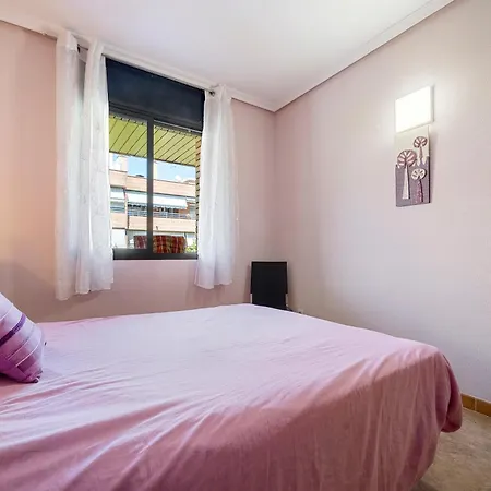 Centro Appartement *
